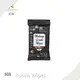 Custom Makeup Remover Cleansing Wipes Price List 1