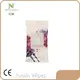 Newcustom Antibacterial Wipes 1