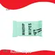 Personalized Hand Wipes Supply 1