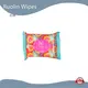 Ruolin Wipes Makeup Remover Wipes Makeup Remover Wipesfactory 1