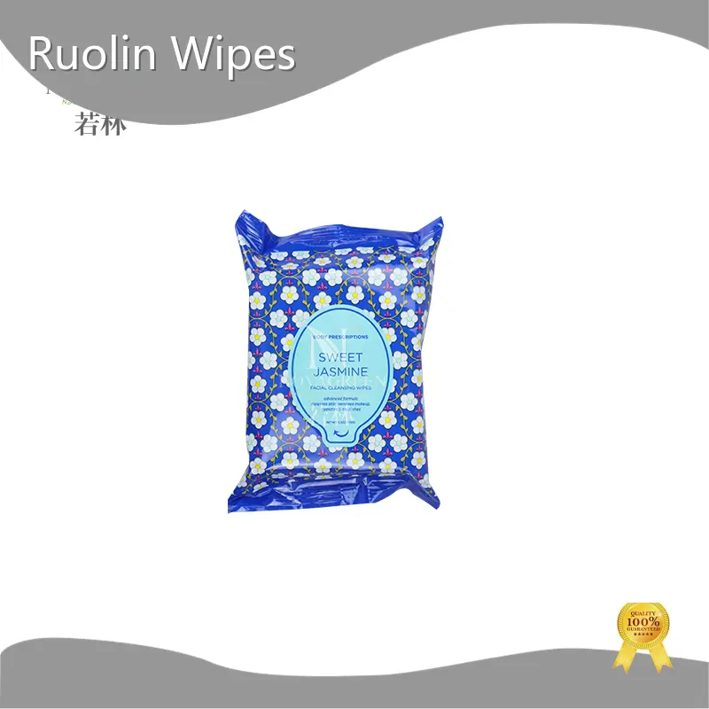 Wholesale Wet Wipes for Business 1