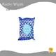 Wholesale Wet Wipes for Business 1