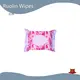 Ruolin Wipes Makeup Remover Wet Wipes Company 1