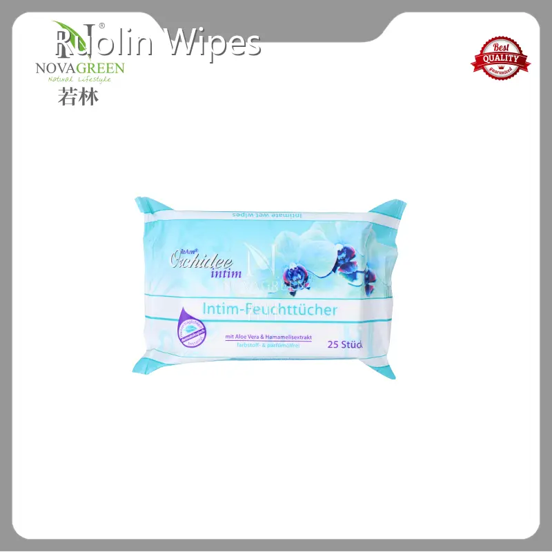 Wholesale Adult Care Wipes 1