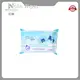Wholesale Adult Care Wipes 1