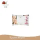 Ruolin Wipes Personalized Antibacterial Wipes Factory 1