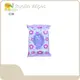 Top Personalized Wet Wipes Supply 1