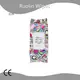 New Custom Antibacterial Wipes Company 1