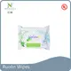 High-quality Makeup Remover Wet Wipes Price List 1