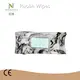 Latest Makeup Remover Wipes Supply 1