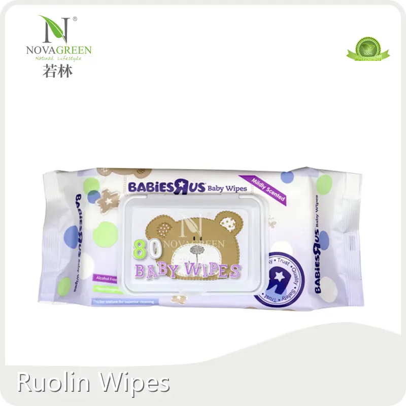 Best Baby Wet Wipes Price List 1