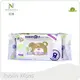 Best Baby Wet Wipes Price List 1