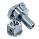 Custom Aluminium Cnc Wholesale - Jiarong 2