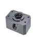 Custom Aluminium Cnc Wholesale - Jiarong 3