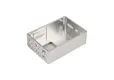 Custom Aluminium Cnc Wholesale - Jiarong 4