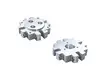 Custom Aluminium Cnc Wholesale - Jiarong 5