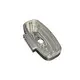 Custom Aluminium Cnc Wholesale - Jiarong 7