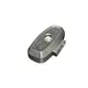 Custom Aluminium Cnc Wholesale - Jiarong 6