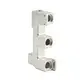 Custom Cnc Machined Parts by Jiarong 3