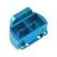 Custom Cnc Machined Parts by Jiarong 6
