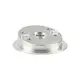 Custom Cnc Machined Parts - - Jiarong 2
