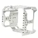 Custom Cnc Machined Parts - - Jiarong 7