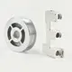 Custom Cnc Machined Parts - - Jiarong 5