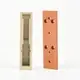 Custom Cnc Machined Parts - - Jiarong 6
