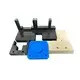 Custom Cnc Machining Services - - Jiarong-1 2