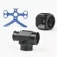 Custom Cnc Machining Services - - Jiarong-1 4