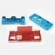 Custom Cnc Machining Services - - Jiarong-1 3