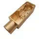 Custom Cnc Machining Services - - Jiarong-1 7