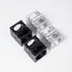 Custom Cnc Machining Services - - Jiarong-1 5