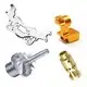 Custom Cnc Machining Services - - Jiarong-1 6