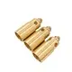 Cnc Turned Components - - Jiarong 2