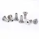 Cnc Turned Components - - Jiarong 3