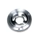 Cnc Turned Components - - Jiarong 7