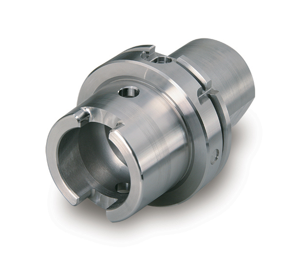 Cnc Turned Components - - Jiarong 8
