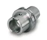 Cnc Turned Components - - Jiarong 8