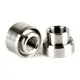 Brass Cnc Turned Components Manufacturers - - Jiarong-1 2