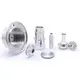 Brass Cnc Turned Components Manufacturers - - Jiarong-1 3