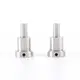Brass Cnc Turned Components Manufacturers - - Jiarong-1 4