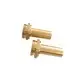 Brass Cnc Turned Components Manufacturers - - Jiarong-1 5