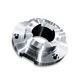 Brass Cnc Turned Components Manufacturers - - Jiarong-1 6