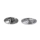 Brass Cnc Turned Components Manufacturers - - Jiarong-1 7