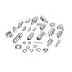 Cnc Milling and Turning - - Jiarong-2 2