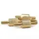 Cnc Milling and Turning - - Jiarong-2 3