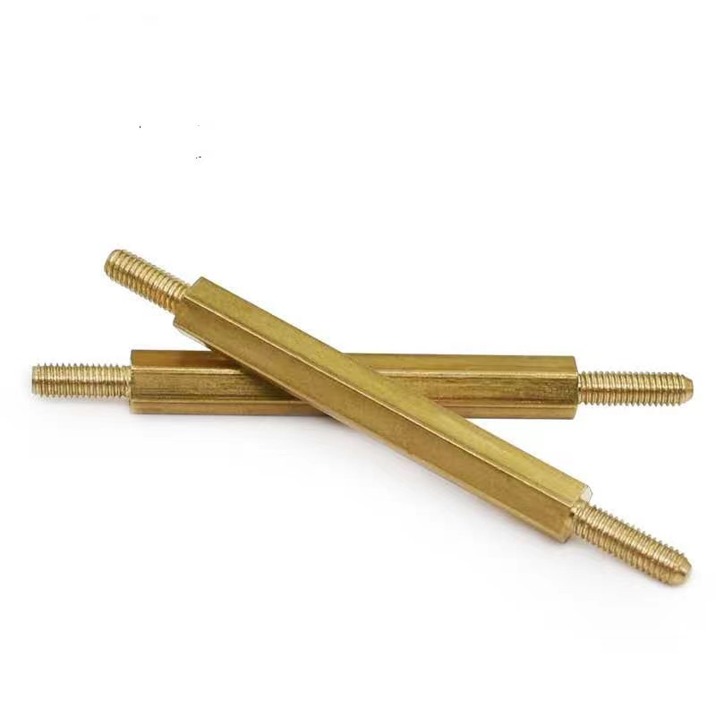 Cnc Turned Components Wholesale - Jiarong-1 4