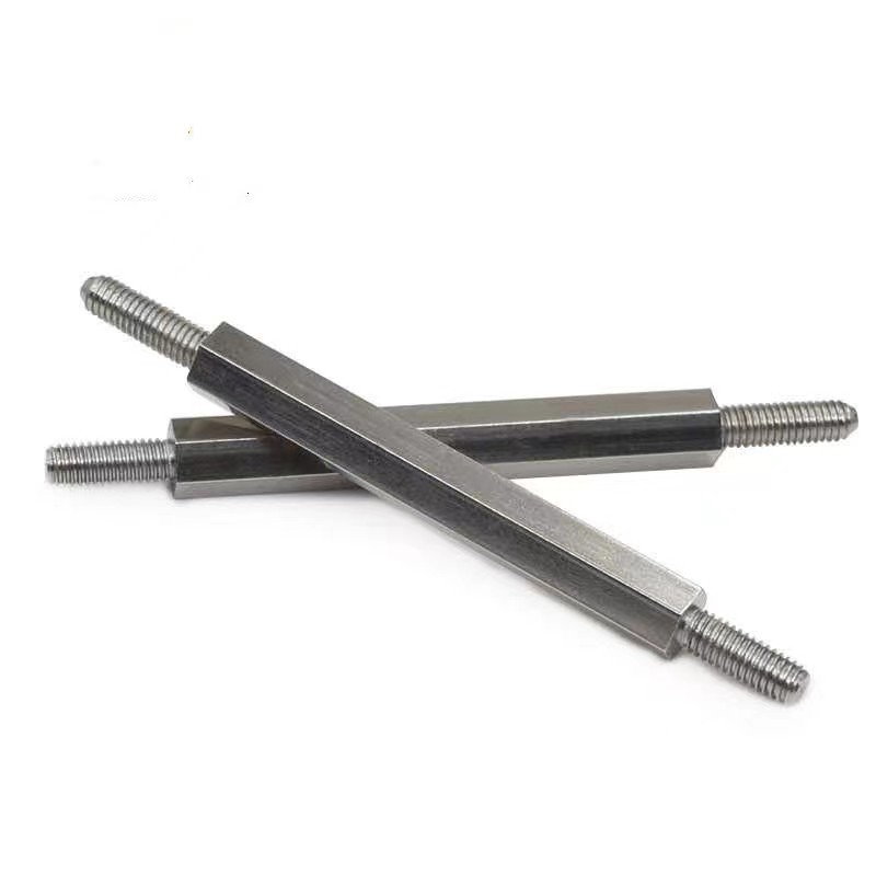 Cnc Turned Components Wholesale - Jiarong-1 5