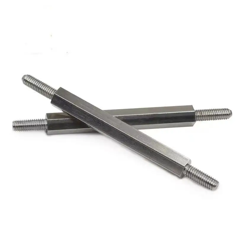 Cnc Milling and Turning - - Jiarong-2 5